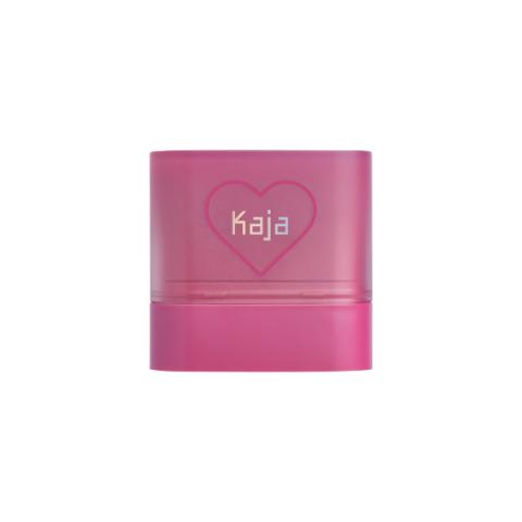 Kaja - Bar rosé - 10g - Berry Sparkler