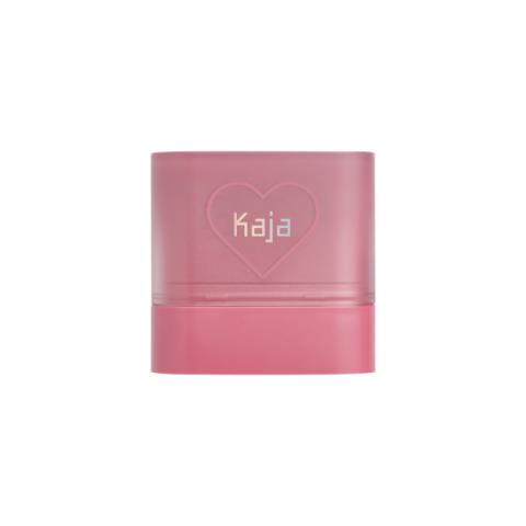 Kaja - Bar rosé - 10g - Fig Smoothie Kaja - Bar rosé - 10g - Fig Smoothie