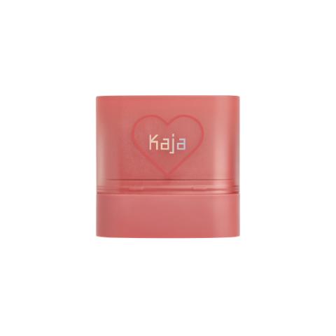 Kaja - Bar rosé - 10g - Grapefruit Gelato Kaja - Bar rosé - 10g - Grapefruit Gelato