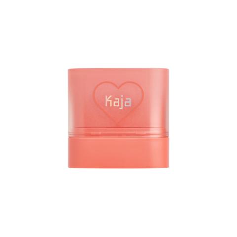 Kaja - Bar rosé - 10g - Peach Cobbler