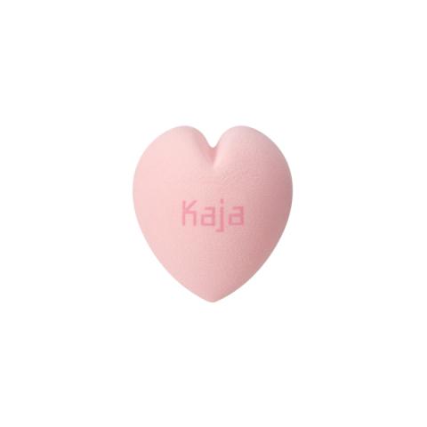 Kaja - Battement d'amour - 1pièce Kaja - Battement d'amour - 1pièce