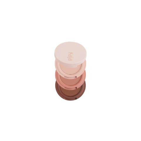 Kaja - Bentō Beauté - 2.7g - 13 Velvet Dream
