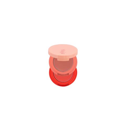 Kaja - bento mignon - 1.8g - 01 Juicy Watermelon Kaja - bento mignon - 1.8g - 01 Juicy Watermelon