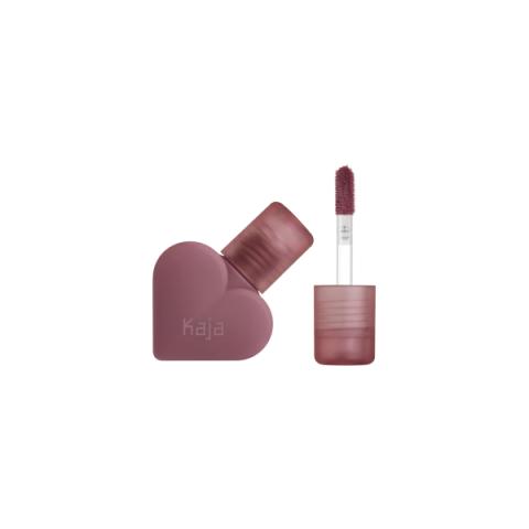 Kaja - Coup d'amour - 6.5g - 05 I'm Melting Kaja - Coup d'amour - 6.5g - 05 I'm Melting