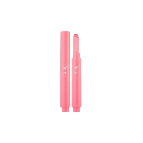 Kaja - fondeur de coeur - 1.4g - 02 Sweet Talk