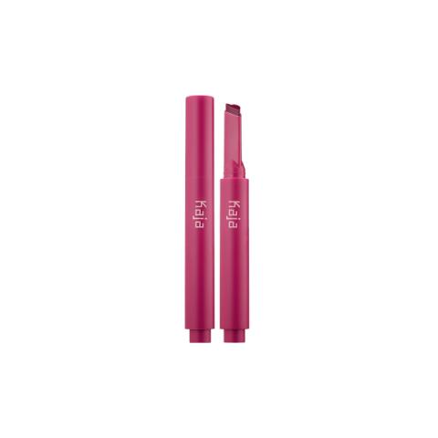 Kaja - fondeur de coeur - 1.4g - 04 Be Mine