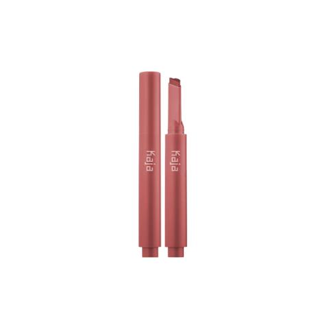 Kaja - fondeur de coeur - 1.4g - 05 Hunny Bun