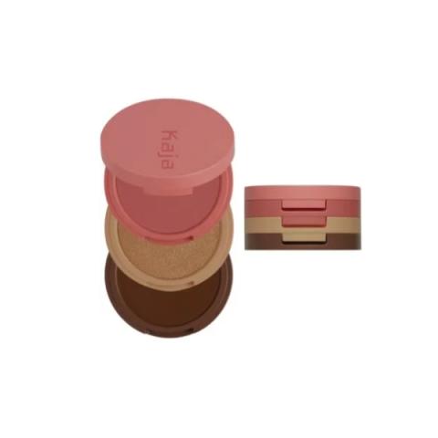 Kaja - Jouer au bento - 9.8g - 03 Mochamallow