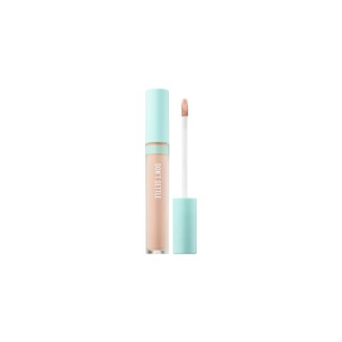 Kaja - Ne vous contentez pas - 6g - 01 Sweet Rice Kaja - Ne vous contentez pas - 6g - 01 Sweet Rice