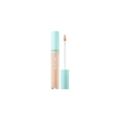 Kaja - Ne vous contentez pas - 6g - 02 Banana Milk