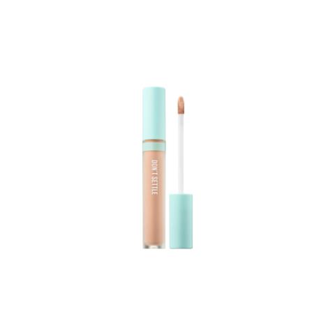Kaja - Ne vous contentez pas - 6g - 05 Fortune Cookie Kaja - Ne vous contentez pas - 6g - 05 Fortune Cookie