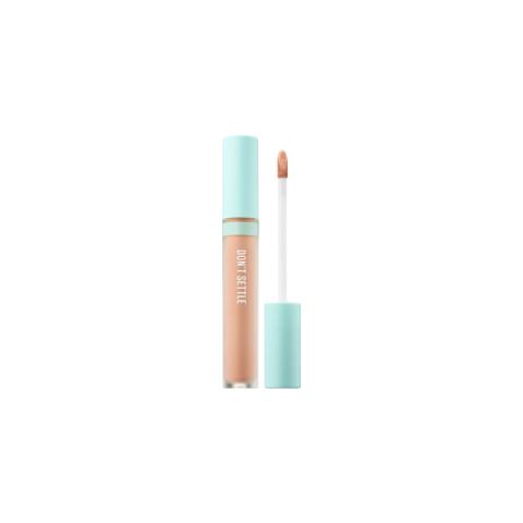 Kaja - Ne vous contentez pas - 6g - 06 Boba Tea