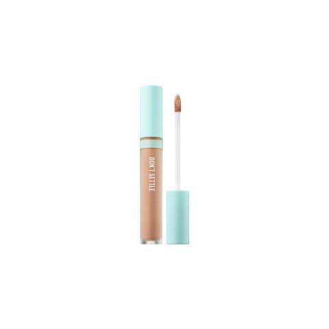 Kaja - Ne vous contentez pas - 6g - 07 Sweet Toast