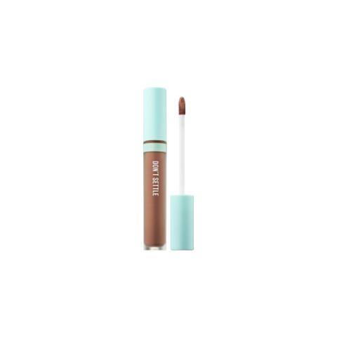Kaja - Ne vous contentez pas - 6g - 11 Cocoa Macaroon