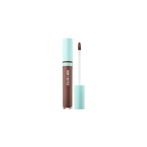 Kaja - Ne vous contentez pas - 6g - 12 Coffee Bean