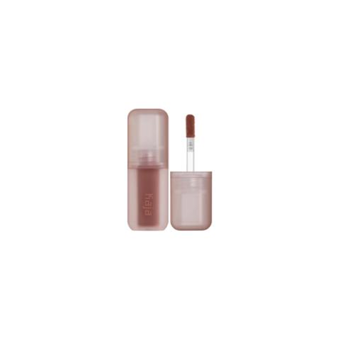 Kaja - Rêve fouetté - 5g - 04 Mocha Tarte Kaja - Rêve fouetté - 5g - 04 Mocha Tarte