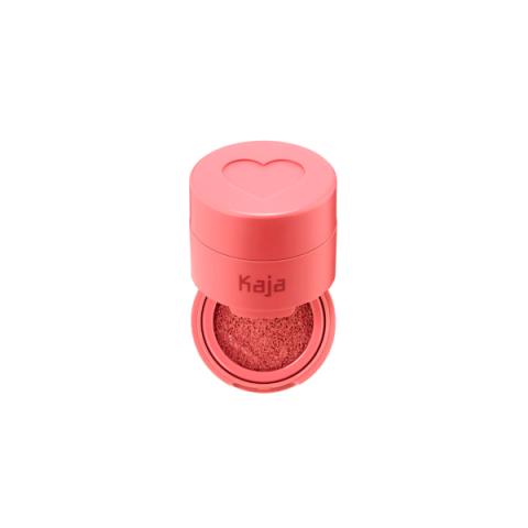 Kaja - Timbre de joue - 5g - 03 Bossy Kaja - Timbre de joue - 5g - 03 Bossy