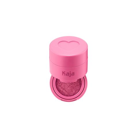 Kaja - Timbre de joue - 5g - 04 Feisty Kaja - Timbre de joue - 5g - 04 Feisty
