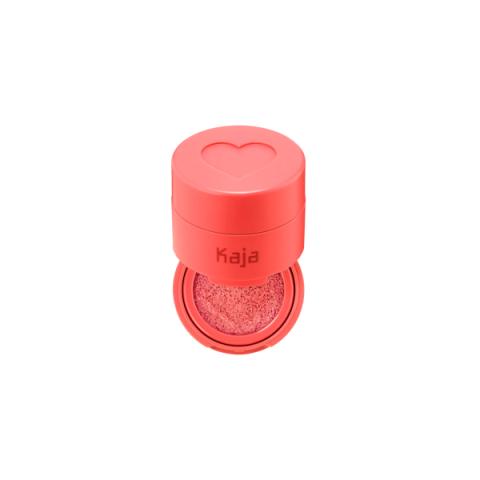 Kaja - Timbre de joue - 5g - 05 Sassy Kaja - Timbre de joue - 5g - 05 Sassy