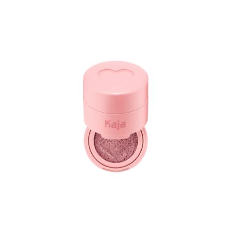 Kaja - Timbre de joue - 5g - 06 Flirty Kaja - Timbre de joue - 5g - 06 Flirty