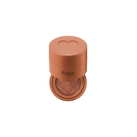 Kaja - Timbre de joue - 5g - 07 Spicy