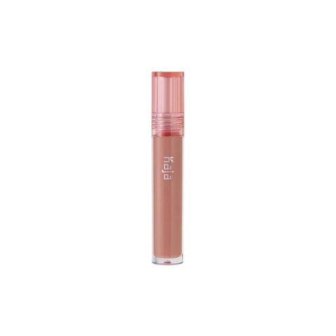 Kaja - Tir brillant - 4.2ml - 03 Honey Drizzle