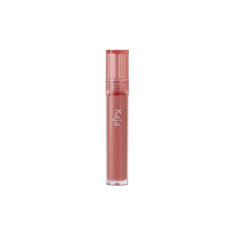 Kaja - Tir brillant - 4.2ml - 04 Pink Drink