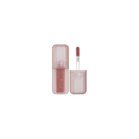 Kaja - Whipped Dream - 5g - 03 Rose Macaron Kaja - Whipped Dream - 5g - 03 Rose Macaron