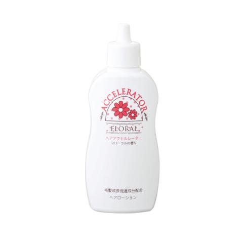 KAMINOMOTO - Hair Accelerator Essence de cheveux F - 150ml -... KAMINOMOTO - Hair Accelerator Essence de cheveux F - 150ml -...