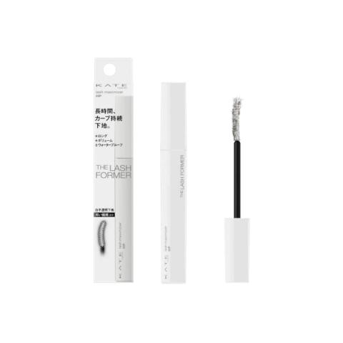 Kanebo - Kate Lash Maximizer HP EX-1 - 7.4g