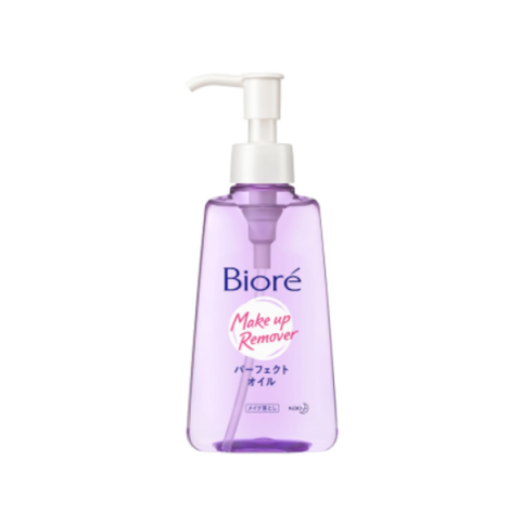 Kao - Biore Cleansing Oil - 150ml Kao - Biore Cleansing Oil - 150ml