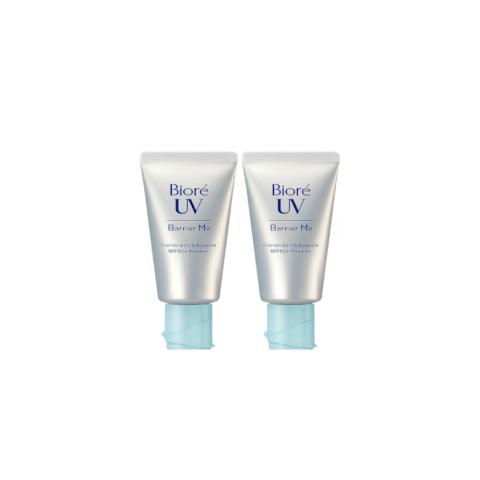 Kao - Biore UV Barrier Me Cushion Gentle Essence SPF50+ PA++++ -... Kao - Biore UV Barrier Me Cushion Gentle Essence SPF50+ PA++++ -...