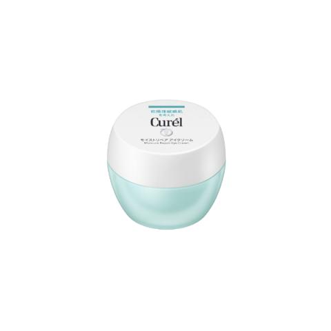 Kao - Curel Intensive Moisture Care Crème Contour des Yeux...