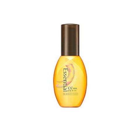 Kao - Essential Huile CC - 60ml Kao - Essential Huile CC - 60ml