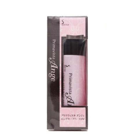 Kao - Sofina - Primavista Ange Base UV Moisture Keep SPF16 PA++ - 25g Kao - Sofina - Primavista Ange Base UV Moisture Keep SPF16 PA++ - 25g