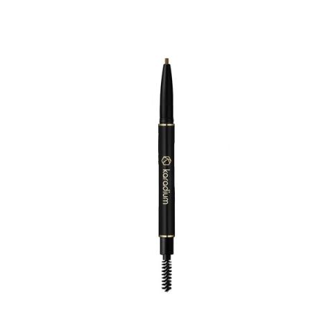 KARADIUM - Auto Eyebrow Pencil - 0.18g - #05 Light Brown KARADIUM - Auto Eyebrow Pencil - 0.18g - #05 Light Brown