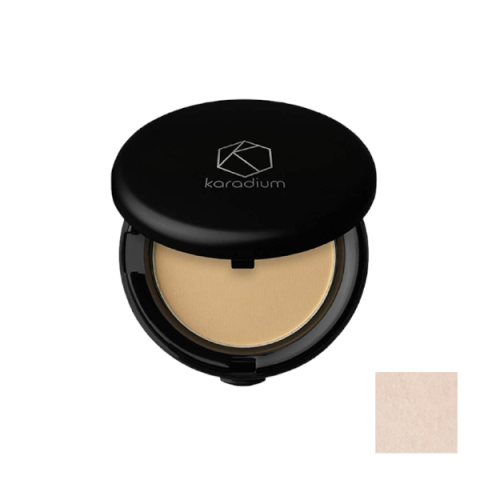 KARADIUM - Collagène Smart Sun Pact SPF50 PA ++ - 11.5g - #21... KARADIUM - Collagène Smart Sun Pact SPF50 PA ++ - 11.5g - #21...