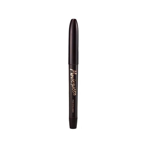 KARADIUM - Movie Queen Stylo Eyeliner - 1g - #No.2 Brown