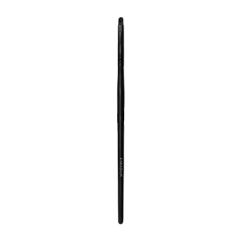 KARADIUM - Pinceau Eyeliner Gel Maquillage Professionnel - 1pièce KARADIUM - Pinceau Eyeliner Gel Maquillage Professionnel - 1pièce