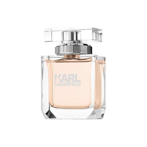 Karl Lagerfeld Eau De Parfum 85ml Karl Lagerfeld Eau De Parfum 85ml
