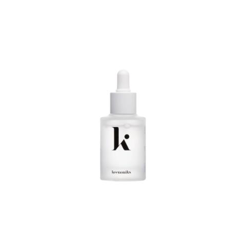 Keenoniks - Booster fondamental d'ampoule - 30ml Keenoniks - Booster fondamental d'ampoule - 30ml