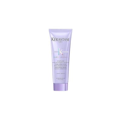 Kérastase - Blond Absolu Cicaflash Conditioner - 75ml Kérastase - Blond Absolu Cicaflash Conditioner - 75ml