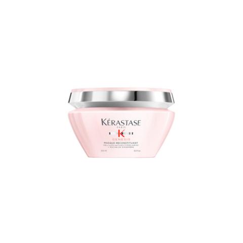 Kérastase - Genesis Masque Reconstituant Hair Mask - 200ml Kérastase - Genesis Masque Reconstituant Hair Mask - 200ml