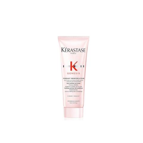 Kérastase - Revitalisant fortifiant Genesis - 75ml Kérastase - Revitalisant fortifiant Genesis - 75ml