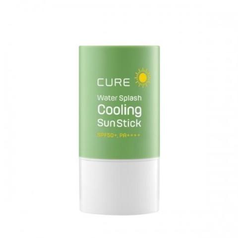 Kimjeongmoon-Aloe - Cure Bâton solaire Cool Splil Water Splash... Kimjeongmoon-Aloe - Cure Bâton solaire Cool Splil Water Splash...