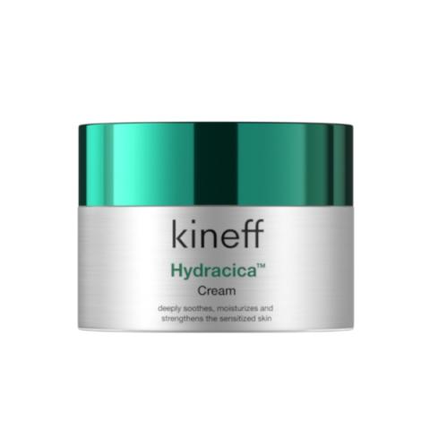 kineff - Hydracica Crème - 50ml