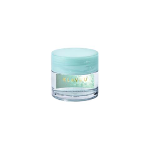 KLAVUU - L'Origin Deep Ocean Gel Couette - 70ml