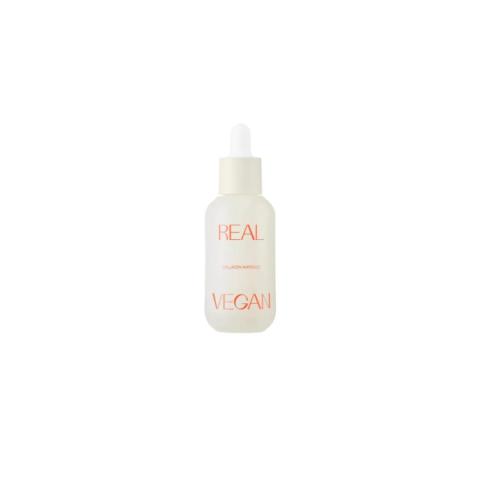 KLAVUU - Véritable ampoule de collagène végétalien - 30ml KLAVUU - Véritable ampoule de collagène végétalien - 30ml
