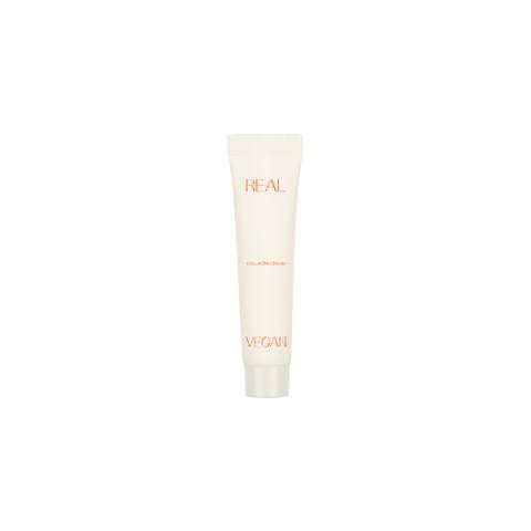KLAVUU - Véritable crème de collagène végétalien - 15ml KLAVUU - Véritable crème de collagène végétalien - 15ml