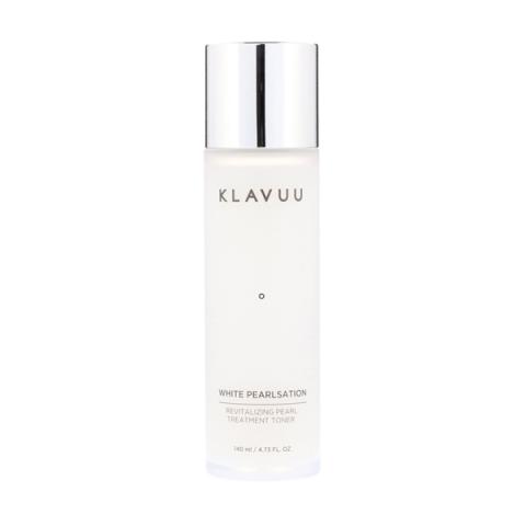 KLAVUU - White Pearlsation Tonique revitalisant pour le traitement KLAVUU - White Pearlsation Tonique revitalisant pour le traitement